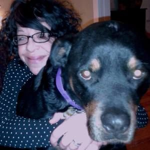 Meet your Posher, Tam